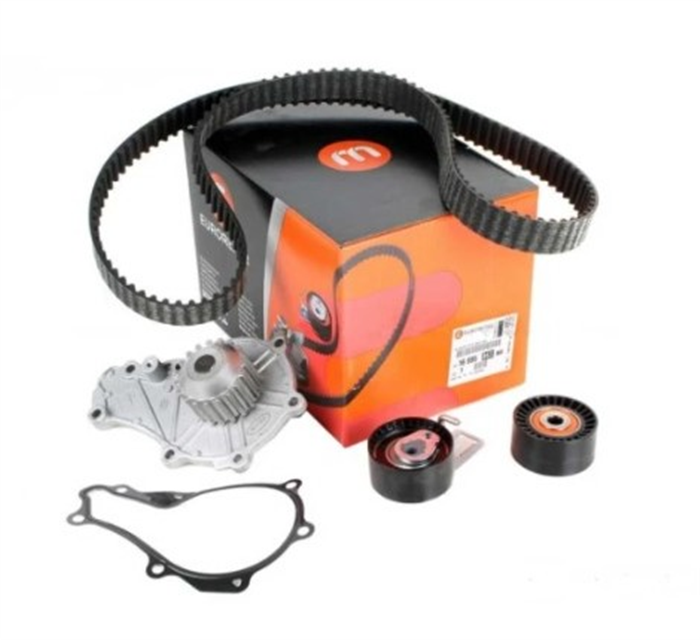 ++ERP SU POMPASI+TR�GER K�T� 1635067180 + 1684891580 DW6C