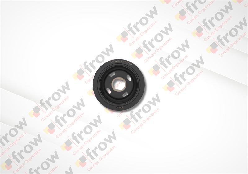 KRANK KASNAGI R9M 1.6 DCI  KADJAR TALISMAN MEGAN IV TRAFIC III KADJAR SCANIC FLUENCE 