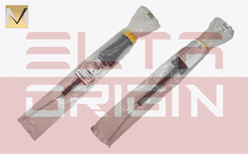 (MAIS) MOTOR YA� KAPA�I+YA� ÇUBU�U+YA� ÇUBU�U SUPORTU SET (YA� KAPA�I SARI) RENAULT CLIO IV 0.9 TCE 2012-2021 H4B - 1.2 LPG 16V D4F - 1.5 DCI K9K - LAGUNA III 2007-2015 1.5 DCI K9K - MEGANE III 2009-2015 1.5 DCI K9K - TWINGO II 2008-2014 1.5 DCI K9K DACIA DUSTER 2010-2018 - LOGAN II 2012> - SANDERO 