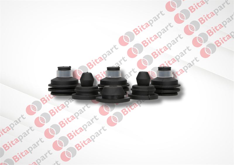 HAVA F�LTRE ALT TAKOZ TAKIMI RENAULT TAKIM MEGANE KANGOO 1.5 DCI