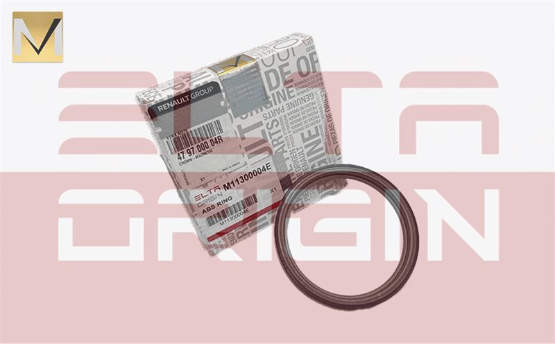 (MAIS) PORYA BURCU MAIS-YA� POMPASI RENAULT MASTER III 2010> -MASTER IV-OPEL MOV