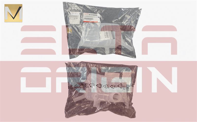 (MAIS) GENLE�ME KAVANOZU RENAULT FLUENCE-MEGANE III 1.5 DCI K9K-1.6 16V K4M-H4M