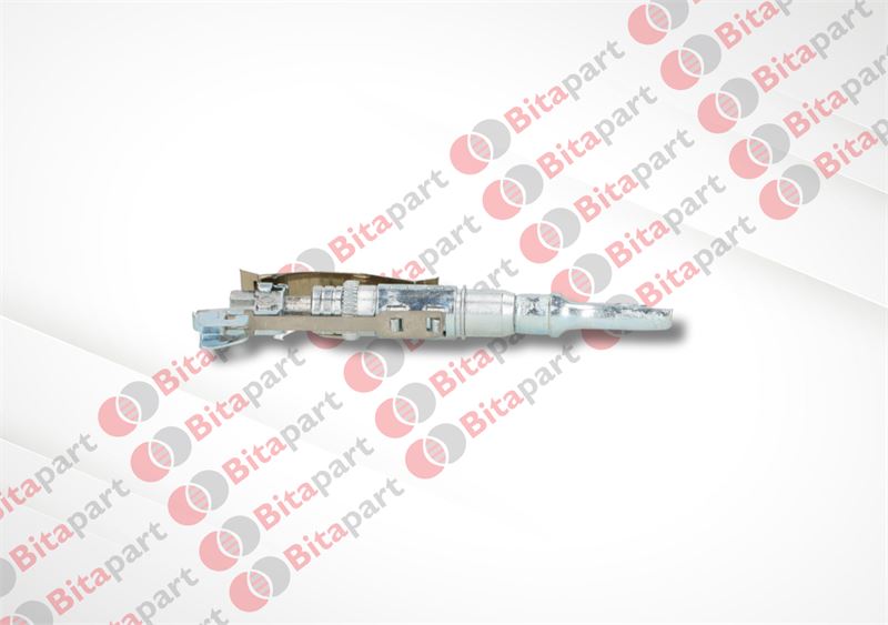 FREN CIRCIRI DOBLO I-II