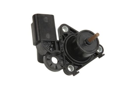 TURBO AKS�YONER SENSORU PEUGEOT DW6C DW4C