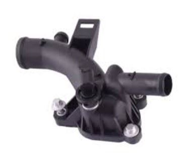 SU TAHLIYE GOVDESI OPEL CORSA D A12XER A14XER