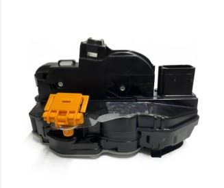 KAPI KILIDI ARKA SOL ASTRA J INSIGNIA A CRUZE J300 133737 