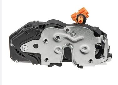 KAPI KILIDI ON SAG ASTRA J INSIGNIA A AVEO T300 CRUZE J300 CASCADA MOKKA X ADAM 