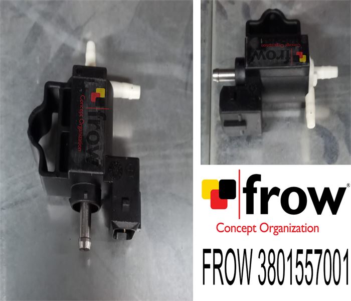 TURBO BASINC VALFI OPEL ASTRA J 1.6