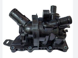 TERMOSTAT RENAULT DUSTER XJD MEGANE IV KADJAR 13 TCE H5H