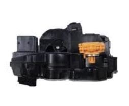 KAPI ARKA KILIDI SAG INSIGNIA 133740 