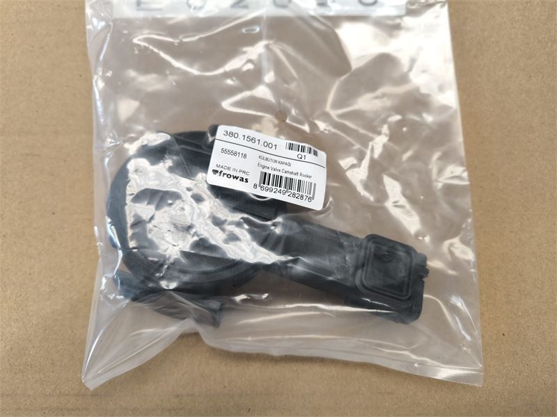 KULBUTOR MOTOR UST KAPAGI OPEL A16XER Z16XER Z16LET Z18XER B 