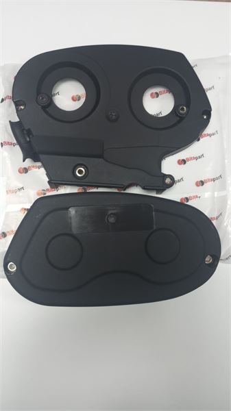 TRIGER KAPAK TAKIM UST ASTRA H ASTRA J INSGNIA CRUZE A16XER A16LET