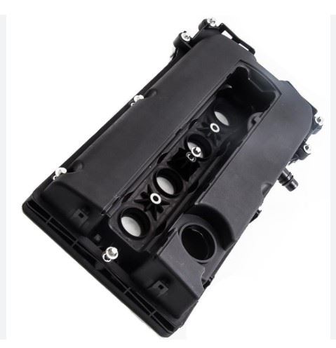 KULBUTOR KAPAGI OPEL ASTRA J ASTRA J