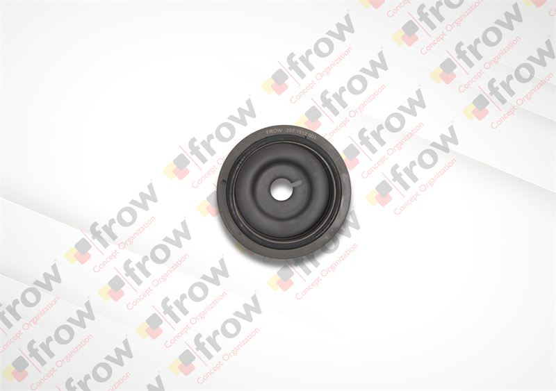 KRANK KASNAGI RENAULT CLIO II CLIO III MGN III SCN III KANGOO DACIA DUSTER SANDE