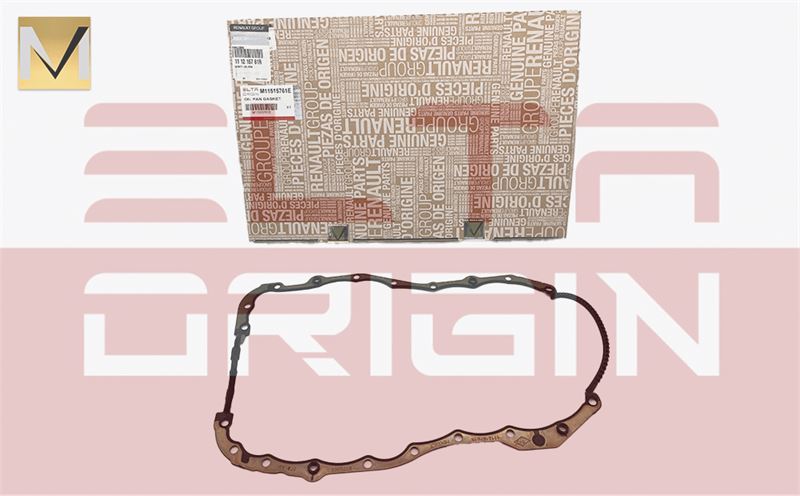 (MAIS) KARTER CONTASI RENAULT CAPTUR I-II-CLIO II-III-IV-V-EXPRESS-FLUENCE-KADJA