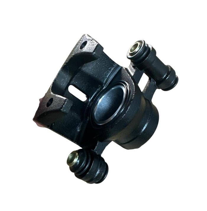 FREN-KALIPERI SOL ABS 1,3 ECO CK