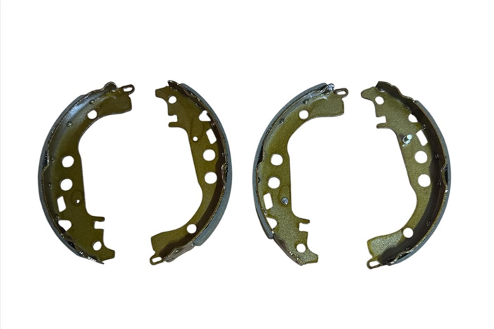 FREN-BALATASI ARKA TK.MK