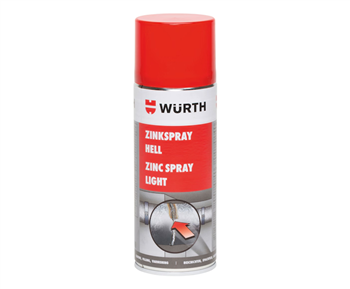 ÇNKO SPREY AÇIK RENKL 400ML
