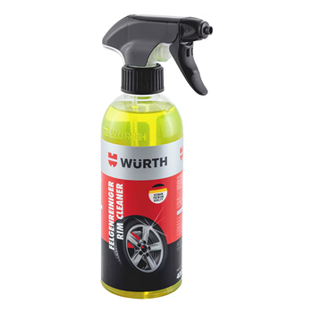 Jant temizleyici Consumer Line JANT TEMZLEYC 400ML