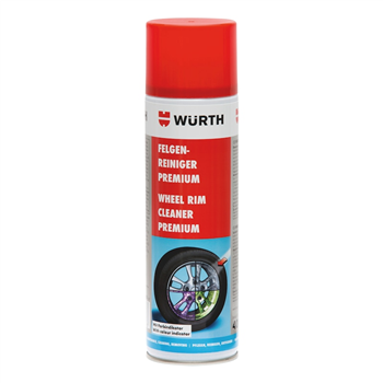 Jant temizleyici, premium JANT TEMZLEYC PREMIUM 400ML