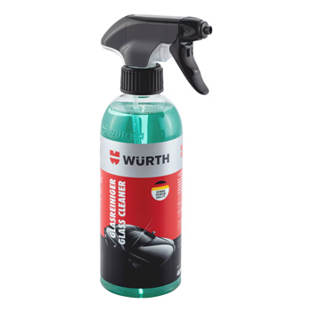 Cam temizleyici ECO Consumer Line CAM TEMZLEYC 400ML
