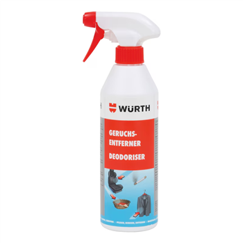 KOKU GDERC SPREY 500ML