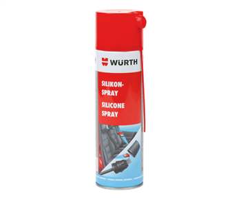 Silikon sprey - SLKON SPREY 500ML