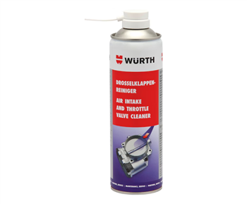 BENZNL  MOTOR BOAZ KELEBE TEM.500ML