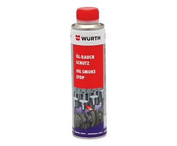 DUMAN  ÖNLEYC- MOTOR YAI ÇN - 300 ML