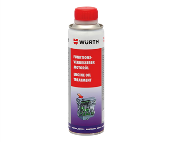 MOTOR YA PERFORMANS YLETRC 300MLBENZNL MOTOR BOAZ KELEBE TEM.500ML