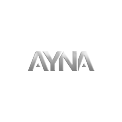 AIRBAG BEYN?